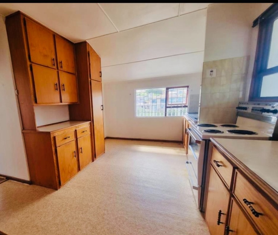 3 Bedroom Property for Sale in Tergniet Western Cape